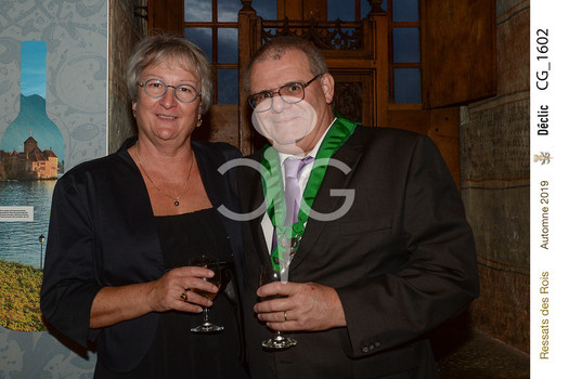 Description de l'image