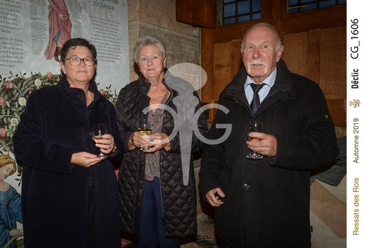 Description de l'image