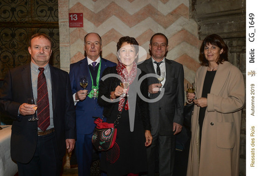 Description de l'image