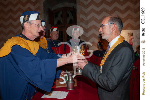 Description de l'image