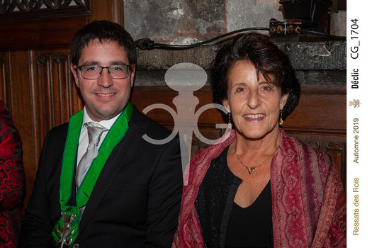 Description de l'image