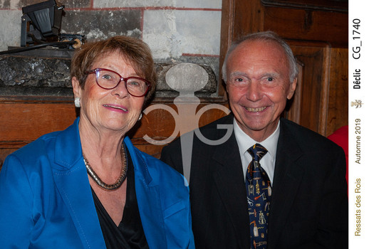 Description de l'image