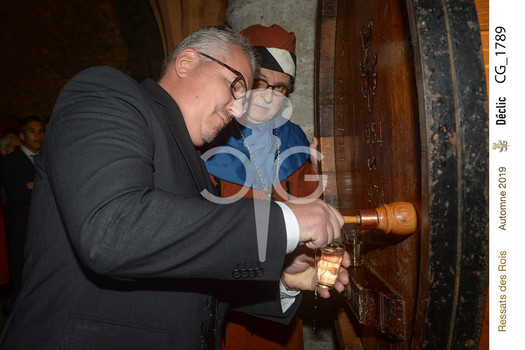 Description de l'image