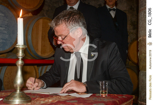 Description de l'image