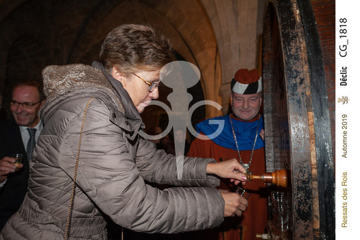 Description de l'image
