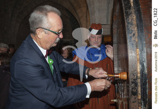 Description de l'image