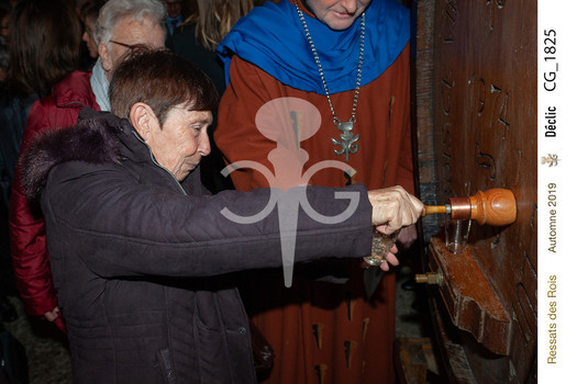 Description de l'image