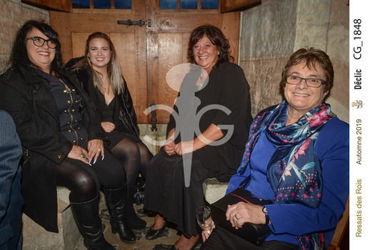 Description de l'image