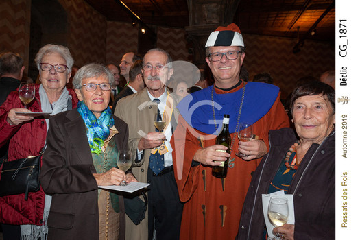 Description de l'image