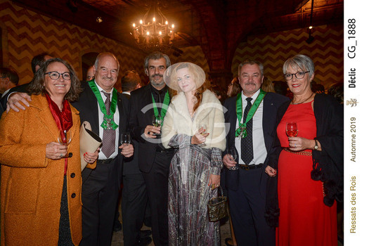 Description de l'image