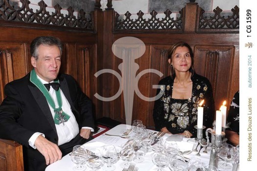 Description de l'image