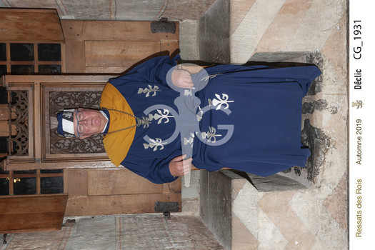Description de l'image