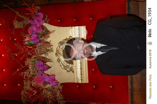 Description de l'image