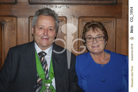 Description de l'image
