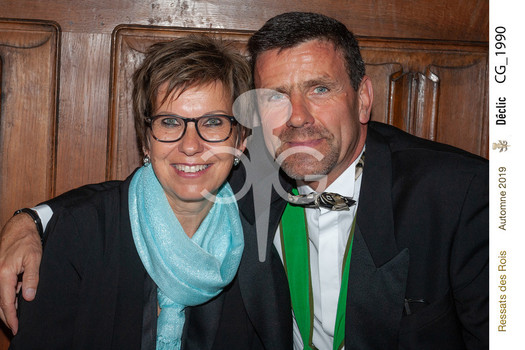 Description de l'image