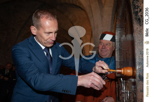 Description de l'image
