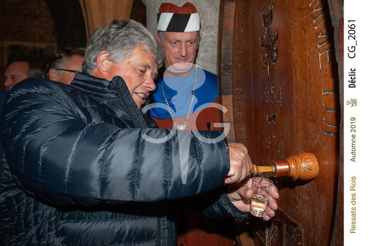 Description de l'image