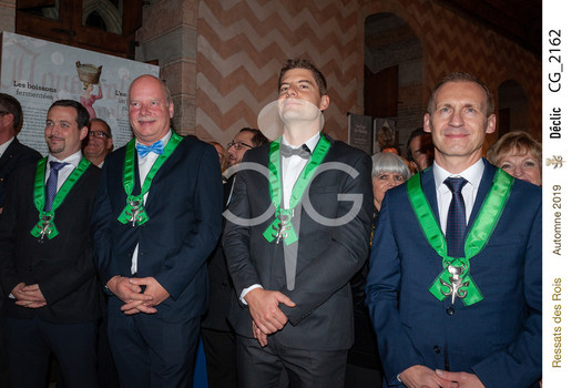 Description de l'image