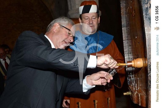 Description de l'image
