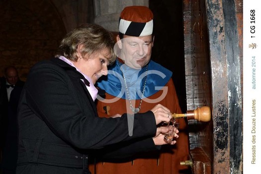 Description de l'image