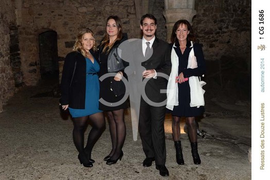 Description de l'image