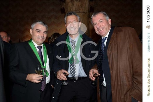 Description de l'image