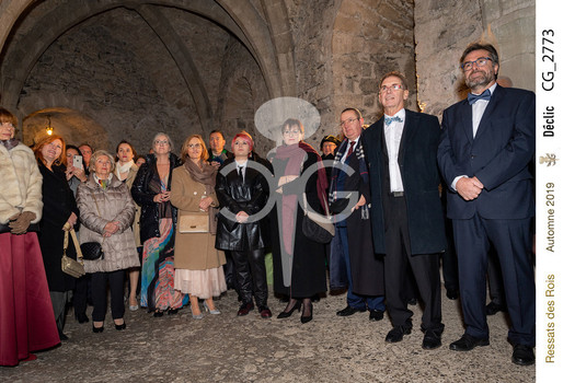 Description de l'image