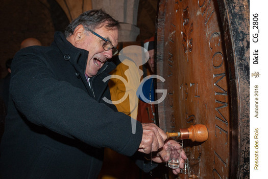 Description de l'image