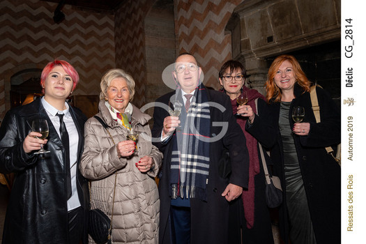 Description de l'image