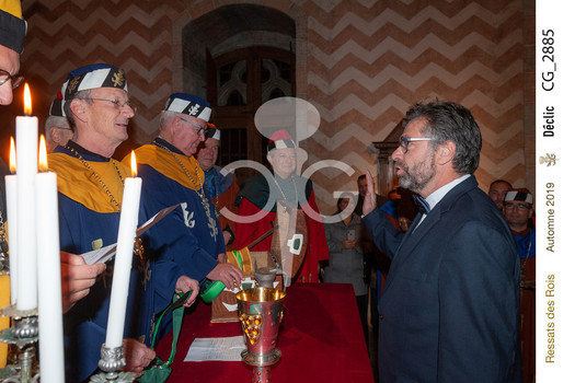 Description de l'image