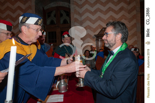 Description de l'image