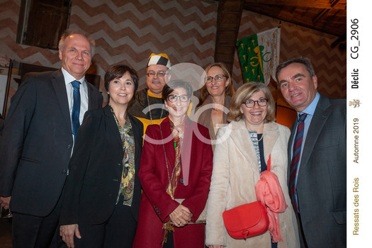 Description de l'image