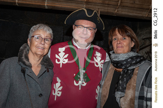 Description de l'image