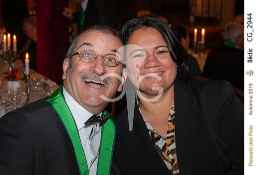 Description de l'image