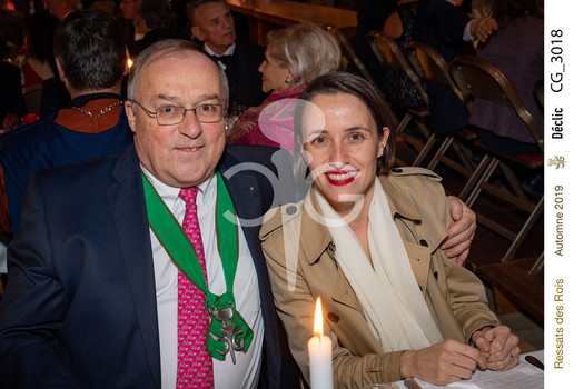Description de l'image