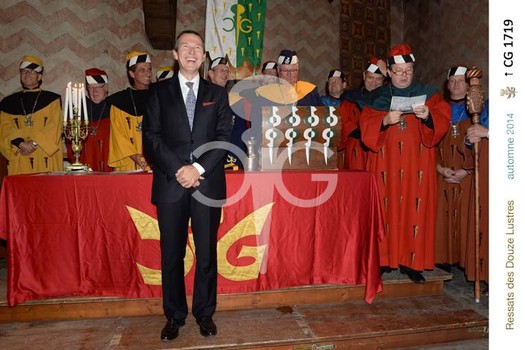 Description de l'image