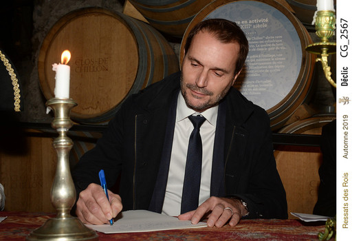 Description de l'image
