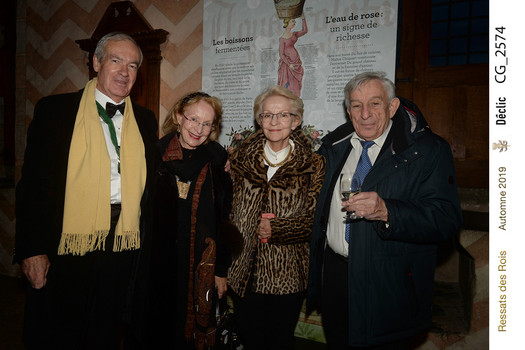 Description de l'image