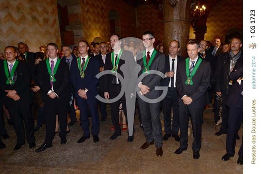 Description de l'image