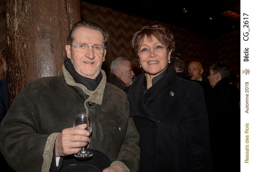 Description de l'image
