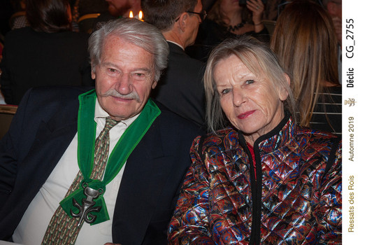 Description de l'image