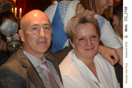 Description de l'image