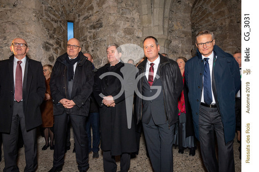 Description de l'image
