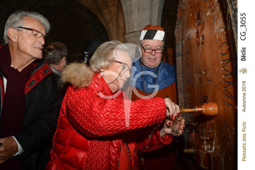 Description de l'image