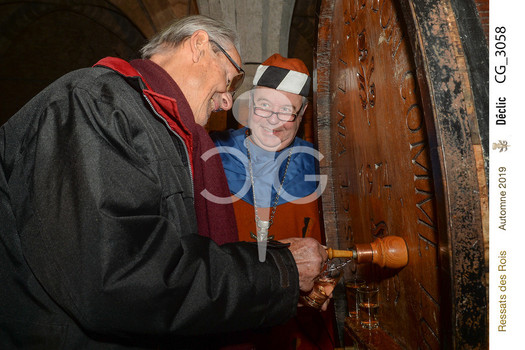 Description de l'image