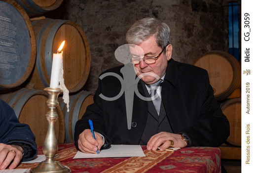 Description de l'image