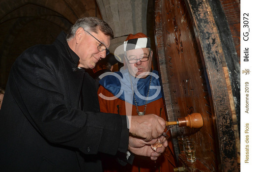 Description de l'image