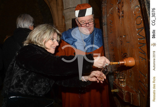 Description de l'image