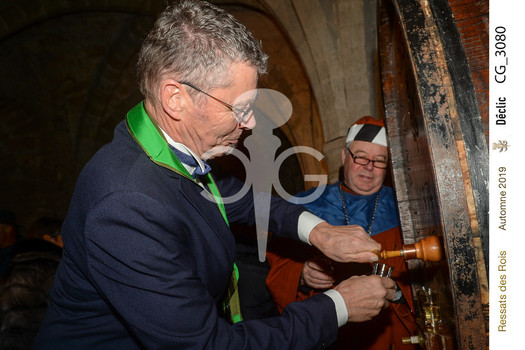 Description de l'image