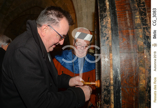 Description de l'image
